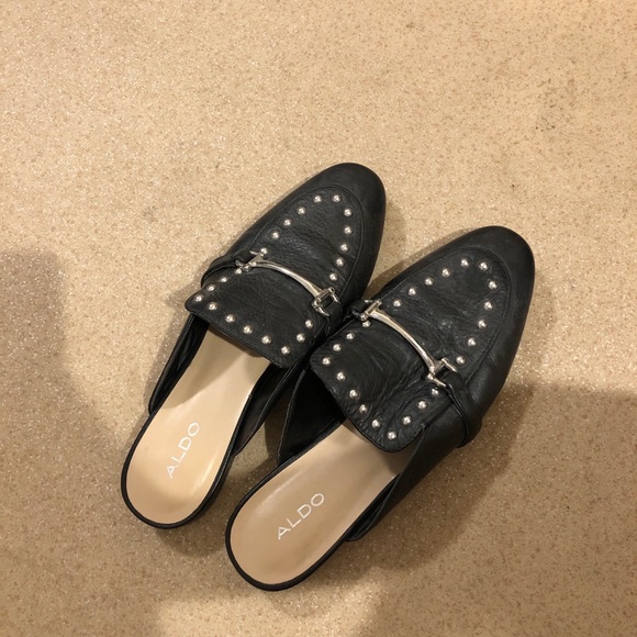 Aldo Mules - Picture 2 of 4